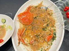 -钱塘宴(东站西子国际店)
