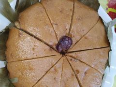 -宜城私房菜.臭鳜鱼(九华新街店)