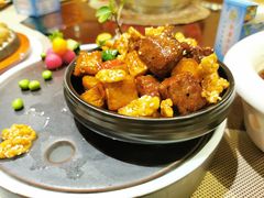 -欧记·龙城港(欣都店)