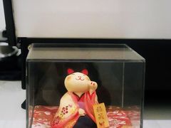 -浆木咖啡馆(湘子庙街店)
