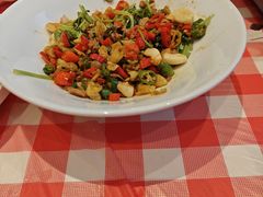 -巴陵全鱼席(湖南老字号汴河街店 )