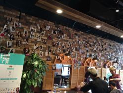-PE SALON