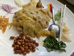 -顺德佬(石厦店)