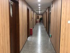 -茗丰茶艺馆(锦绣江南三期店)
