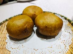 -天福苑(崇宁路店)