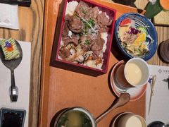 -本源食集 日式烧肉·炉端烧(东海缤纷店)