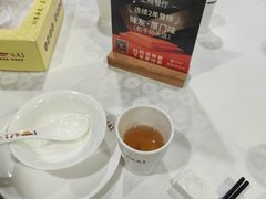 -味友·厦门味(和平码头店)