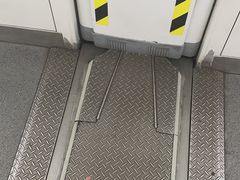 -中影华臣影城VLED(赠4小时停车 西安路店)