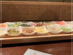 -丝恋丝娃娃(逸天城国贸店)