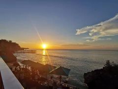 -Rock Bar Bali(Bali)