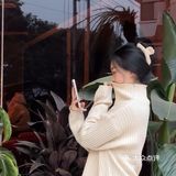提拉米苏天花板