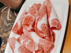 -堂客老火锅(欣阳广场总店)