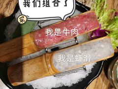 -润泽园椰子鸡(汇一城店)