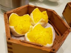 -锦粤宫·精致粤菜(阳西店)