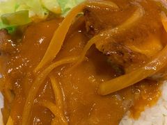 -大家乐(广州天河城六楼店)