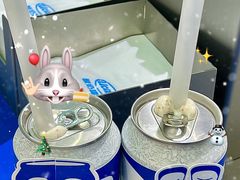 -酸奶罐罐(无锡滨湖万达店)