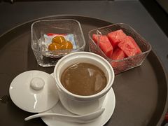 -康逸居·始于2002(海安店)