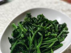 -蒲园食堂(中山大学广州校区南校园店)