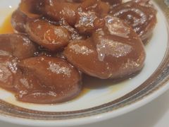 -潮林府私房菜