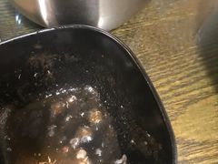 -西单翅酷(西单店)
