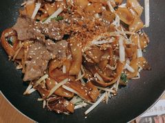 -避风塘·老港味餐厅(虹口龙之梦店)