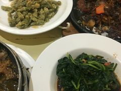 -峨嵋小镇(远洋城店)