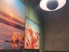 -Wagas沃歌斯(正大乐城店)