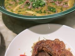-苏乡兰亭·新派淮扬菜(吾悦广场店)