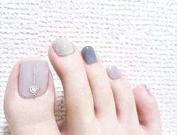 点击看大图 -LILY NAILS美甲美睫