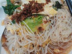 -广东药科大学(广州校区大学城校园)