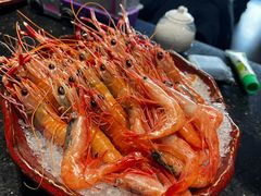 -daozao料理美术馆(东营店)