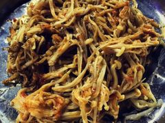 二红烧烤-二红烧烤排骨串(麦岛店)