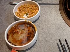 -菌自在·云南野生菌火锅(长安万达店)