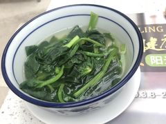 -南京金陵饭店