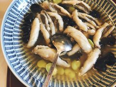 -上海老站(徐家汇店)