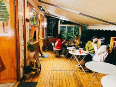 -馥家小馆(黔灵山公园店)