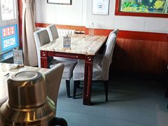 -小船渔村•大连菜•大连焖鱼(明泽街店)
