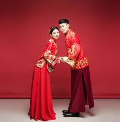 -THE QUEEN(北京店)