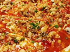 -湘语·湖南家常菜(新洲店)