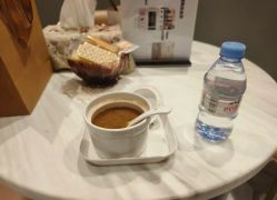 点击看大图 -艾维庭美学SPA