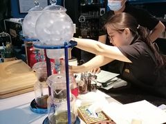 -归觅·西关小姐人文艺术馆(荔枝湾店)