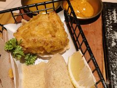 -玉川屋·深夜食堂居酒屋(柳巷店)