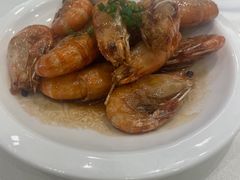 -金时代顺风大酒店(临港百联店)