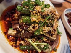 -滇铺子·云南特色菜·第九届野生菌美食节(东风东路c86店)