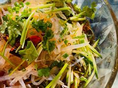 -苏城小院·园林精致苏州菜(斜塘老街店)