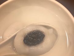 -东泰祥生煎馆(陕西南路店)