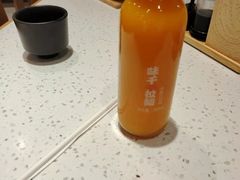 -味千拉面(双井店)