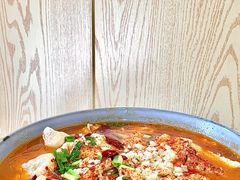 -苗乡米线(建军路店)