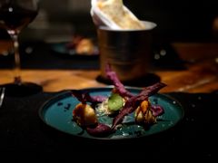 -AZUL by FUEL蓝色·法式酒馆(琶醍店)