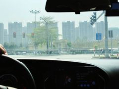 -优之名鹅城